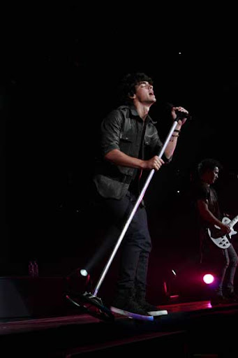 119002_joe.jpg