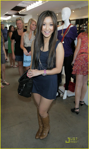 brenda-song-bares-back-13.jpg