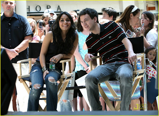 vanessa-hudgens-blushing-boston-01.jpg