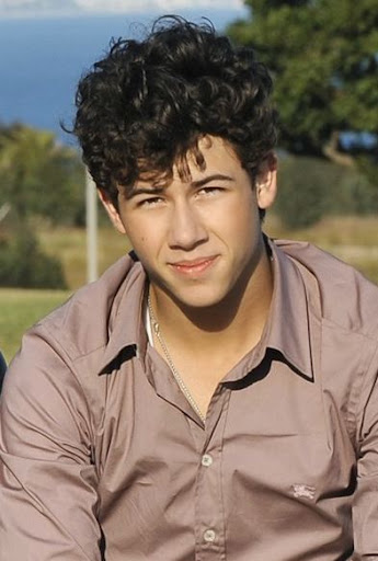 jonas-brothers-send-it-on-premiere-12.jpg