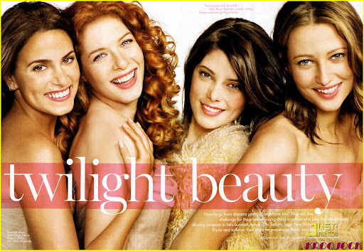 ashley-greene-nikki-reed-twilight-beauties-04.jpg