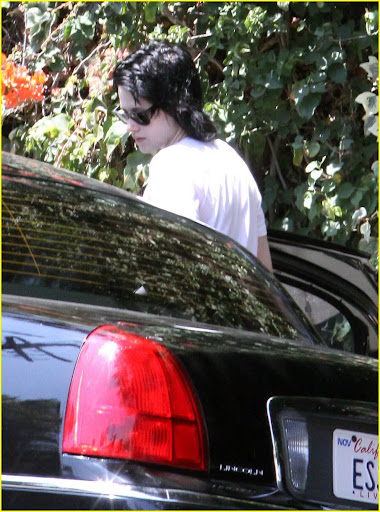 robert-pattinson-kristen-stewart-together-05.jpg
