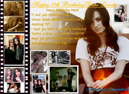 demi-birthday-clare.jpg