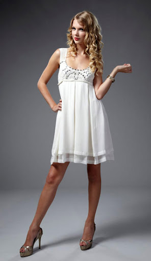 taylor-promoshoot-vma-8.jpg