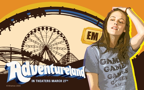 Kristen_Stewart_in_Adventureland_Wallpaper_1_1280.jpg