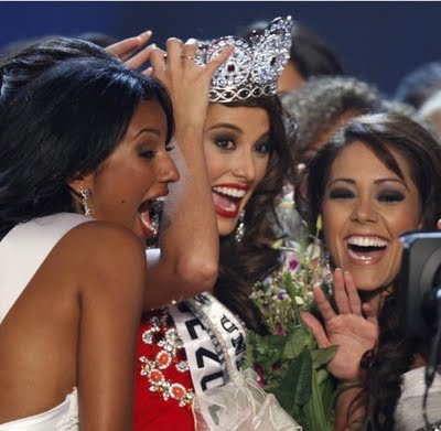 miss universo 2009-001.jpg