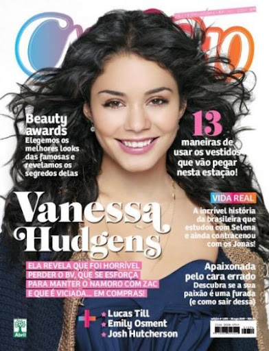 vanessa-hudgens-capricho-cover.jpg