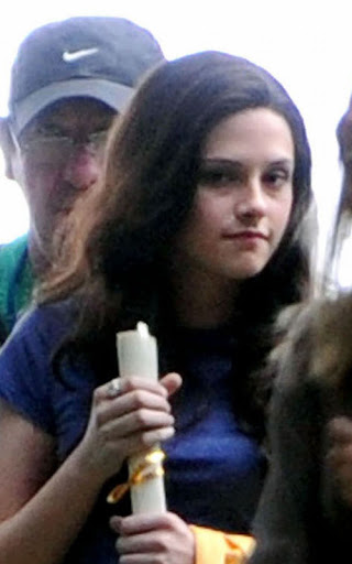 kristen-stewart-8289-2.jpg