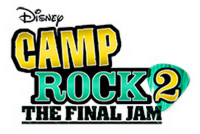 camp rock 2.jpg