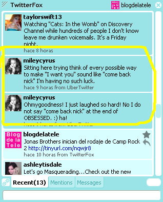 mileytw.jpg
