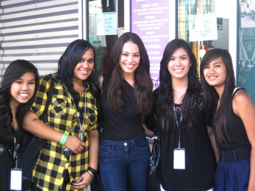 girls-cr2-4.jpg