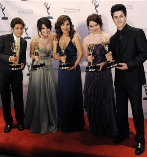 Wizards of Waverly Place Creative Arts 2.jpg