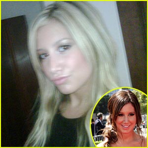 ashley-tisdale-blonde-again.jpg