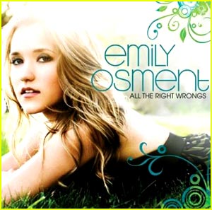 emily-osment-all-right-wrongs.jpg