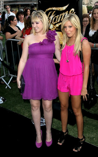 ashley-tisdale-fame-9239-7.jpg
