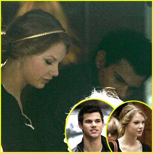 taylor-swift-lautner-chicago.jpg