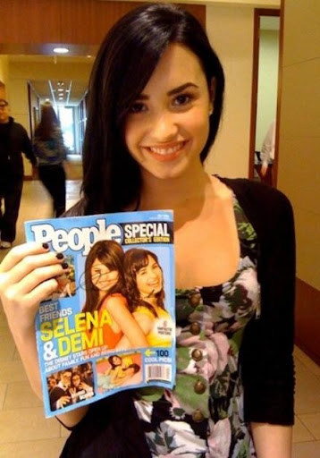 demi-new-car.jpg