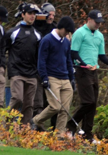 jonas-brothers-dublin-golfing.jpg