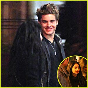 zac-efron-vanessa-hudgens-joe-fortes.jpg