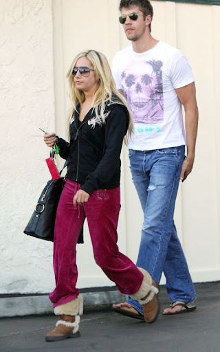 ashley-tisdale-11279-3.JPG