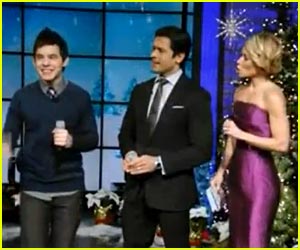 david-archuleta-birthday.jpg