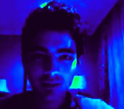 joe-jonas-private-pictures (6).jpg