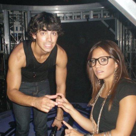joe-jonas-private-pictures (11).jpg