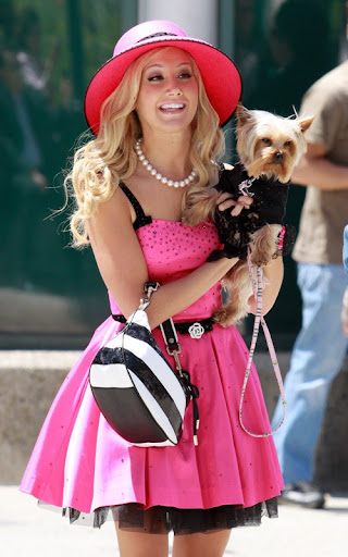 ashley-tisdale-060710-4.jpg