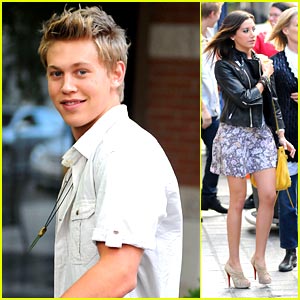 ashley-tisdale-austin-butler-yorkville.jpg