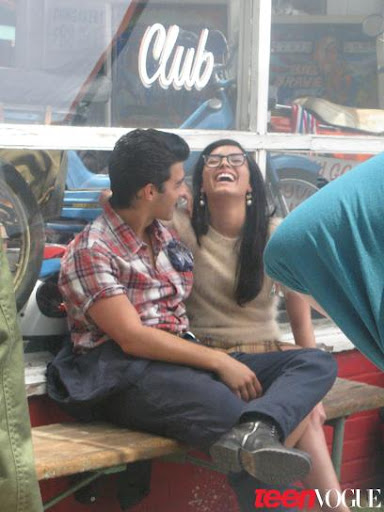 joe-demi-teen-vogue-2 (3).jpg