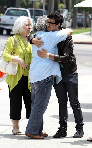 full_joe_jonas_018_wenn5511446.jpg
