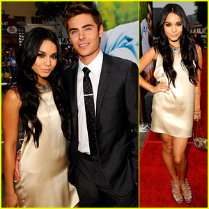 vanessa-hudgens-zac-efron-charlie-st-cloud.jpg