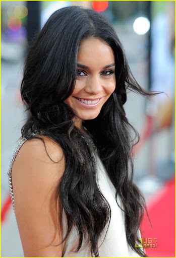 Actress Vanessa Hudgens arrives at the premiere of Universal Pictures' "Charlie St. Cloud" held at the Regency Village Theatre on July 20, 2010 in Westwood, California.
"Charlie St. Cloud" Los Angeles Premiere - Red Carpet
Regency Village Theatre
Westwood, CA United States
July 20, 2010
Photo by Michael Caulfield/WireImage.com
To license this image (61104011), contact WireImage.com