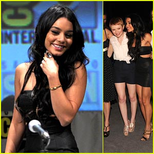 vanessa-hudgens-sp-comicon.jpg