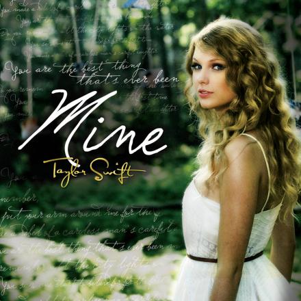 Taylor-Swift-Mine-Single-Cover.jpg