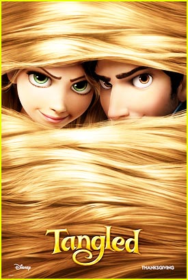 tangled-movie-poster.jpg