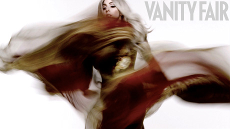 Gaga_videostill[1].jpg