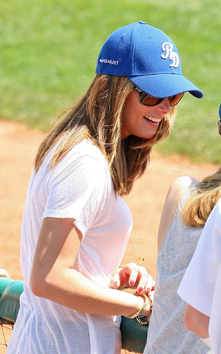 ashley-joe-081910-12.jpg