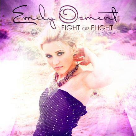 emily-fight-or-flight.jpg