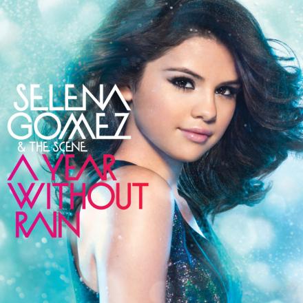 selena-gomez-a-year-without-rain-album-cover_0.jpg