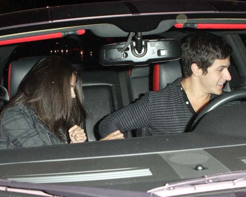 selena-david-082710-11.JPG