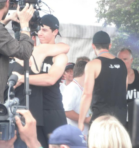 nick-joe-fun-run (7).JPG