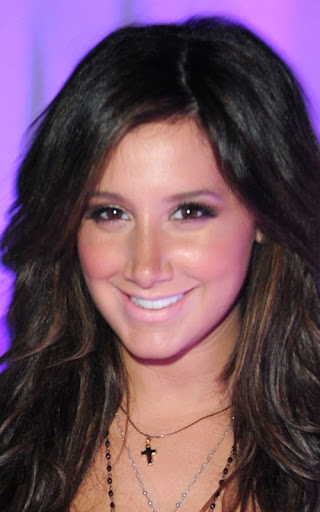 ashley-tisdale-102310-12.jpg