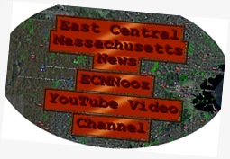 ECM ECN Logo2