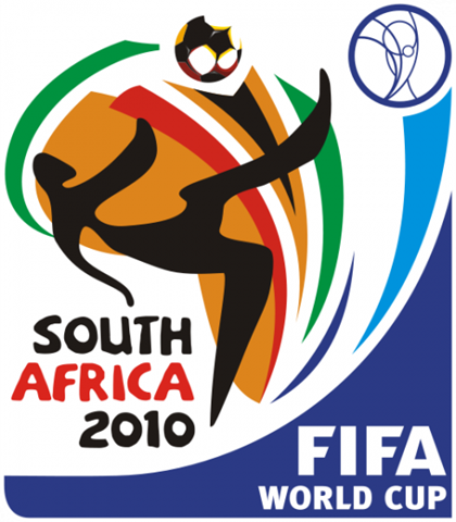 [Fifa_World_Cup_2010_South_Africa[4].png]