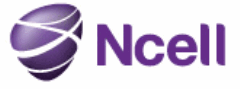Ncell_logo