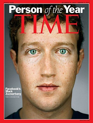 [time_cover_mark_zuckerberg[3].jpg]