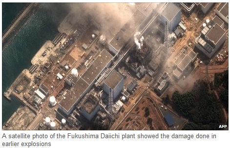 [explosions on Fukushima Daiichi Plant[4].png]