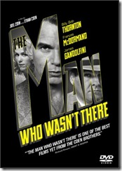 movie1261692705 movie1261692705