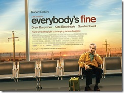 Everybodys-Fine